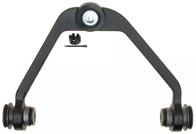 Front Driver Side Upper Control Arm - ACDelco (46D1031A)