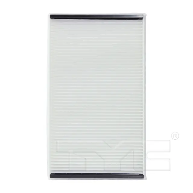 800037P - : TYC Cabin Air Filter for TYC Image