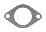 1293800 - : GASKET, EXHAUST PIPE for Ajusa Image
