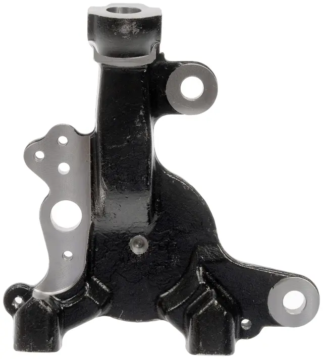 698156 - : Front Right Knuckle for Dorman Image