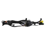 JU5Z14A699Q - : Wire Assembly for Ford Image