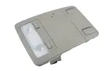 95027380 - Body: Overhead Console for GM Image