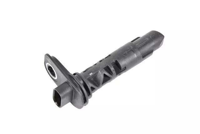 Engine Crankshaft Position Sensor - ACDelco (12662533)