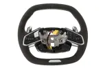 85739759 - : F Wheel for GM Image