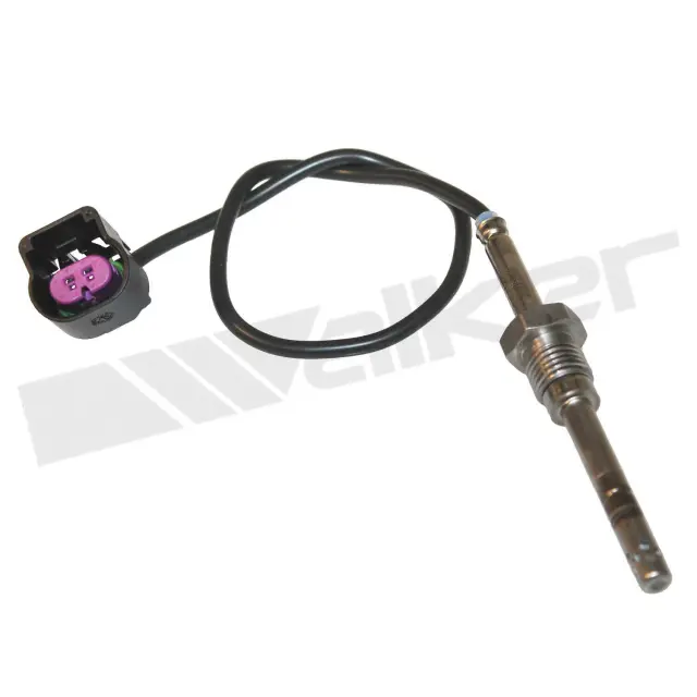 27310006 - : Walker Products OE Quality 273-10006 Exhaust Gas Temperature (EGT) Sensor for Walker Products Inc. - Image