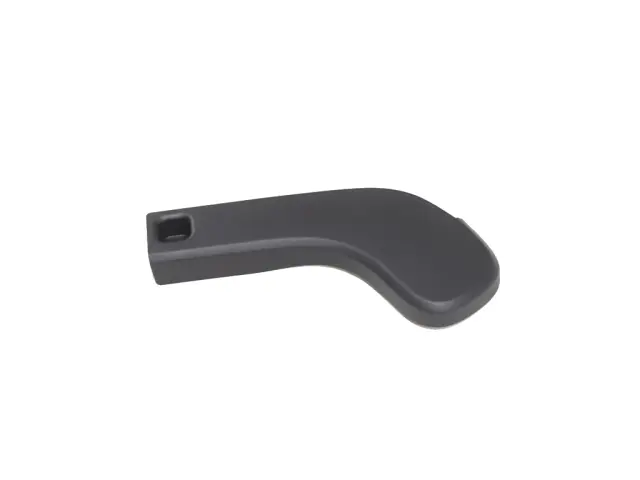 6TN04TX7AC - : Seat Pivot Shield for Mopar Image