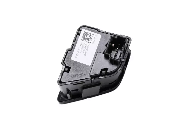 23147627 - Body: Seat Heat Switch for GM Image image