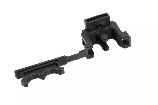 12132229 - : Multi-Purpose Clip for GM Image