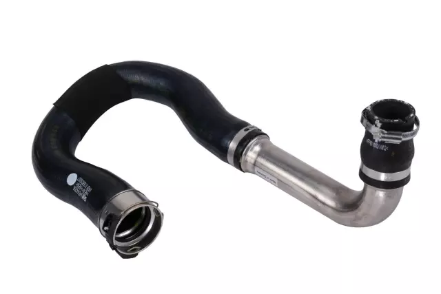 94544256 - : Inter-Cooler Hose for Chevrolet: Sonic Image