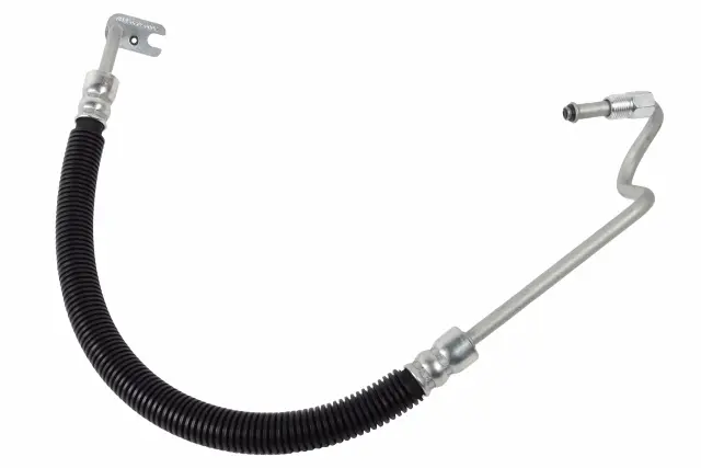 25858603 - Steering: Pressure Hose for GM Image