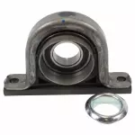 BC3Z4800N - Universals &amp; Rear Axle: Center Bearing for Ford: F-350 Super Duty, F-450 Super Duty Image