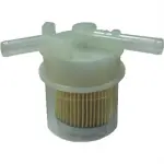 22032019 - Unclassified: Fuel Filter for OmniParts Image