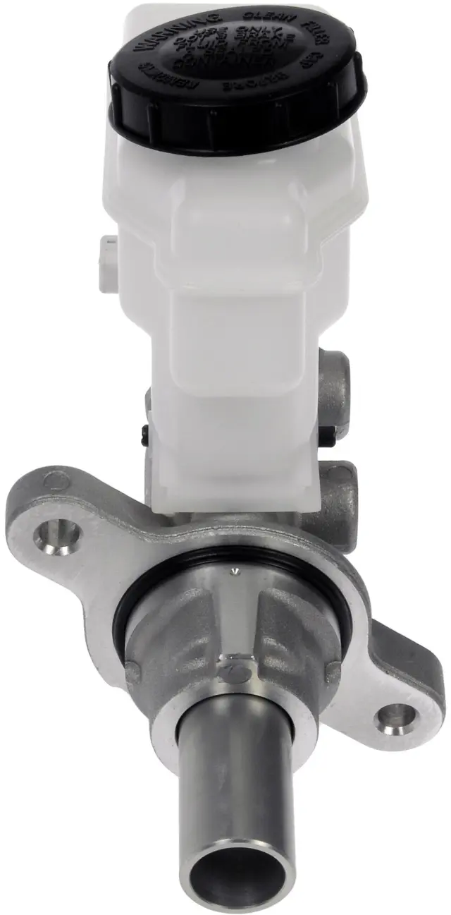 M630718 - Brake: Brake Master Cylinder for Dorman Image