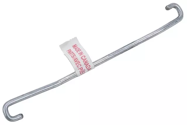 22949349 - : 2015-2021 GM Lock Rod for GM Image