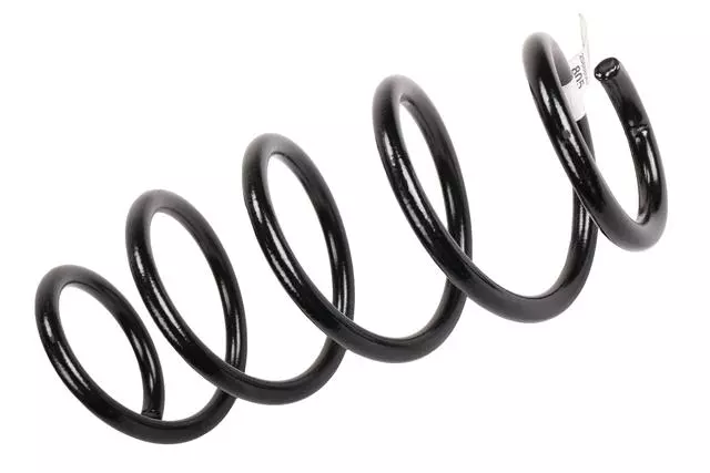 Coil Spring - GM (25888067)