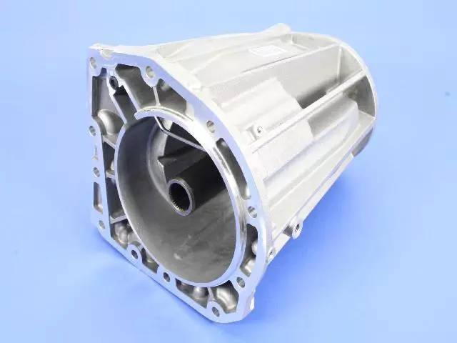 Transmission Rear Extension Housing - Mopar (52852987AB)