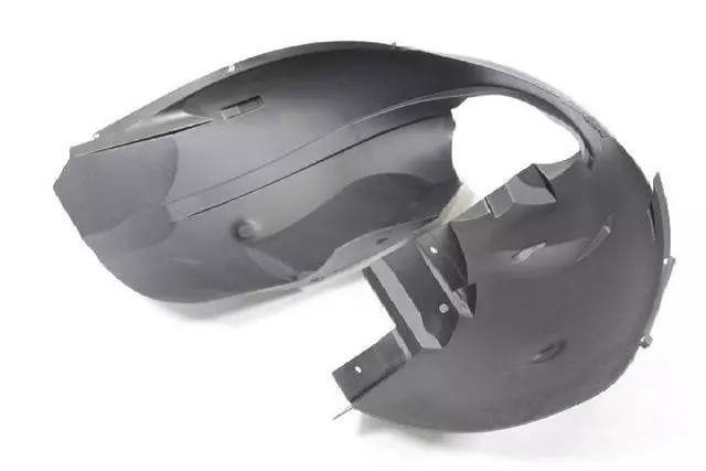 Splash Shield, Right - Mopar (5113094AD)