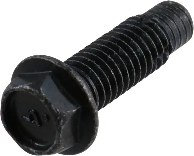 11250104U - Body: Door Check Bolt for INFINITI: QX60 Image