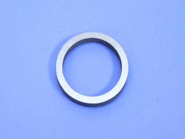 4412804AB - Automatic Transaxle 4 Speed: Transfer Shaft Spacer for Mopar Image