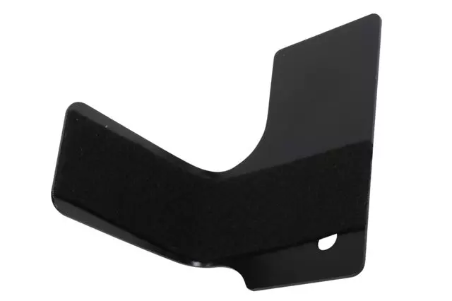 23488088 - Unclassified: Vehicle Lifting Jack Cover for GM Image