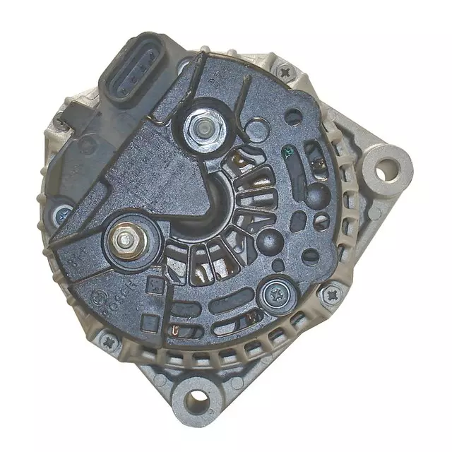 Alternator - ACDelco (334-1395)