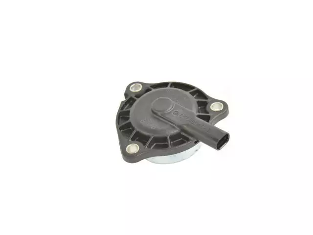 5048045AB - Electrical: Cam Phaser Actuator for Mopar Image