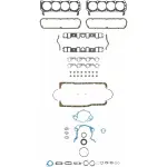 FS8548PT15 - : PermaTorque Engine Gasket Set for FEL-PRO Image