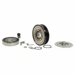 YB3213 - : Motorcraft™ A/C Compressor Clutch for Ford: Explorer Image