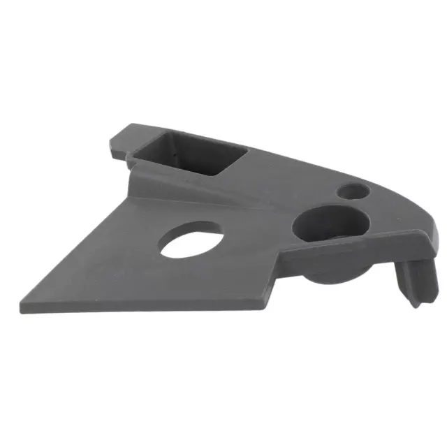 End Panel - Ford (M2DZ-7804481-BB)