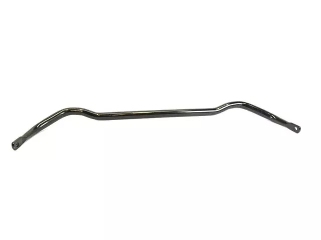 68184224AA - Suspension: Stabilizer Bar for Chrysler: 300 | Dodge: Charger Image
