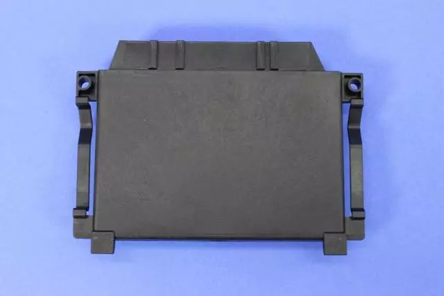 Transmission Control Module - Mopar (05150891AD)