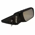 BB5Z17682EAPTM - Body: Mirror Outside for Ford: Explorer Image