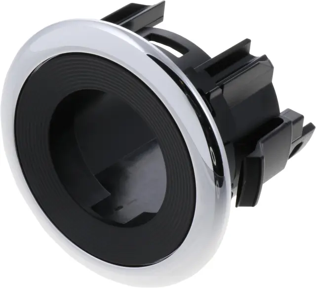 285903JA0A - Body: Immobilizer Unit for INFINITI: JX35, Q50, Q60, QX60 Image