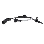 BRAB639 - Brakes: Motorcraftâ„¢ ABS Sensor for Ford: Mustang Image