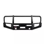 3423140B - : Winch Bumper for ARB Image