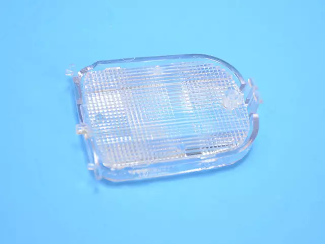 Lens Assembly - Mopar (5268175)