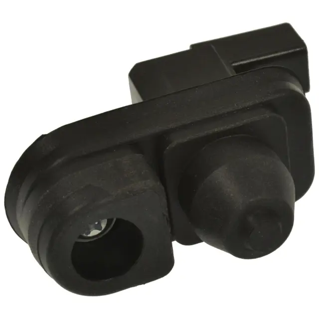 DS1544 - Interior: Door Jamb Switch for SMP CORP Image