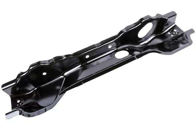 23460390 - Body: Cross Bar for Buick: Envision Image