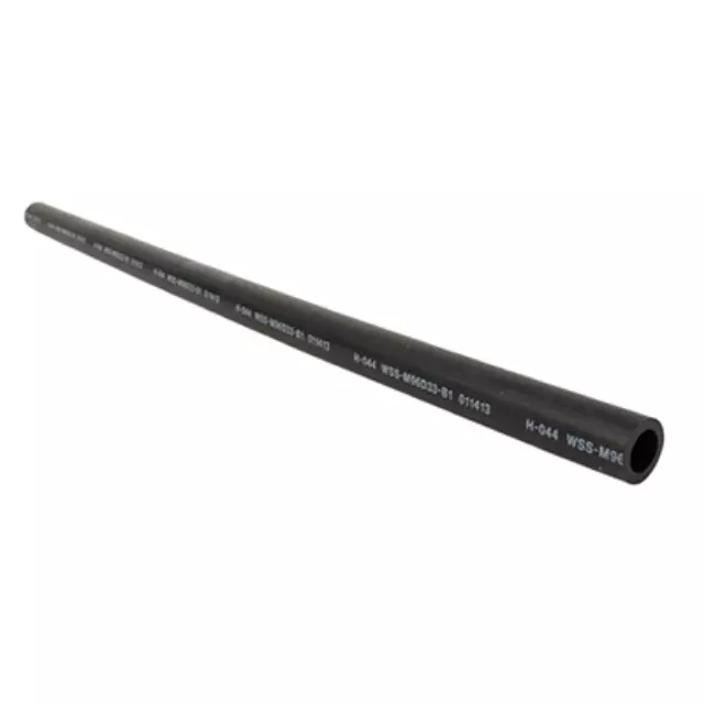 9C2Z9170C - : Hose - Vent for Ford Image