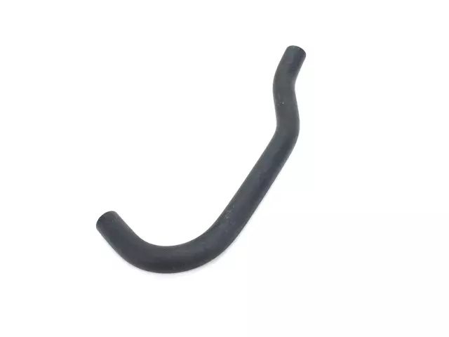 53030897AB - Emission Systems: Leak Detection Pump Hose for Dodge: Dakota, Durango Image