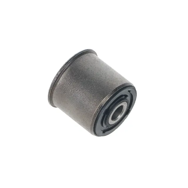 8550008 - : Suspension Track Bar Bushing for BRUTE POWER Image