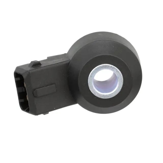 KS168 - Air Intake &amp; Fuel Delivery: Knock Sensor for SMP CORP Image
