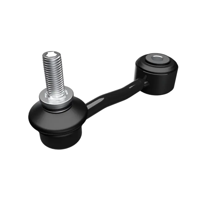 68293033AC - : Stabilizer Bar Link Assembly for Mopar Image