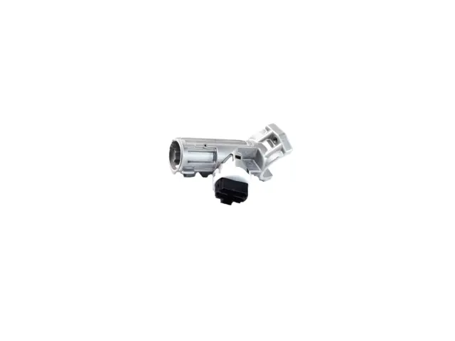 68169676AE - : Ignition Switch for Ram: ProMaster 1500, ProMaster 2500, ProMaster 3500 Image