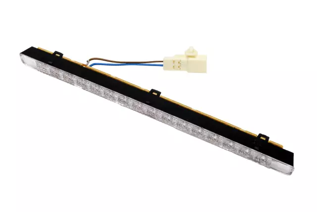 22854063 - Electrical: High Mount Lamp for Chevrolet: Camaro Image