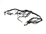 68529878AA - Electrical: Instrument Panel Wiring for Mopar Image image
