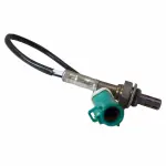 DY745 - Electrical: Motorcraft™ Oxygen Sensor for Ford: Crown Victoria, E-250 Econoline, E-350 Econoline, E-350 Econoline Club Wagon, E-350 Super Duty, Econoline Super Duty, F-150, F-250, Ranger, Taurus, Thunderbird | Lincoln: Town Car | Mercury: Cougar, Grand Marquis, Sable Image