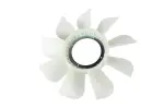 98340210 - : F Blade for GM Image
