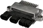 FCM183 - : Engine Cooling Fan Module for Gates Image
