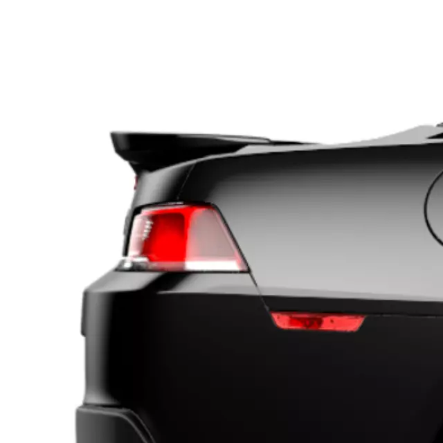 23475083 - : 2015 Chevrolet Camaro - Spoiler, Rear for Chevrolet: Camaro Image